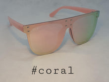 Load image into Gallery viewer, Coral
